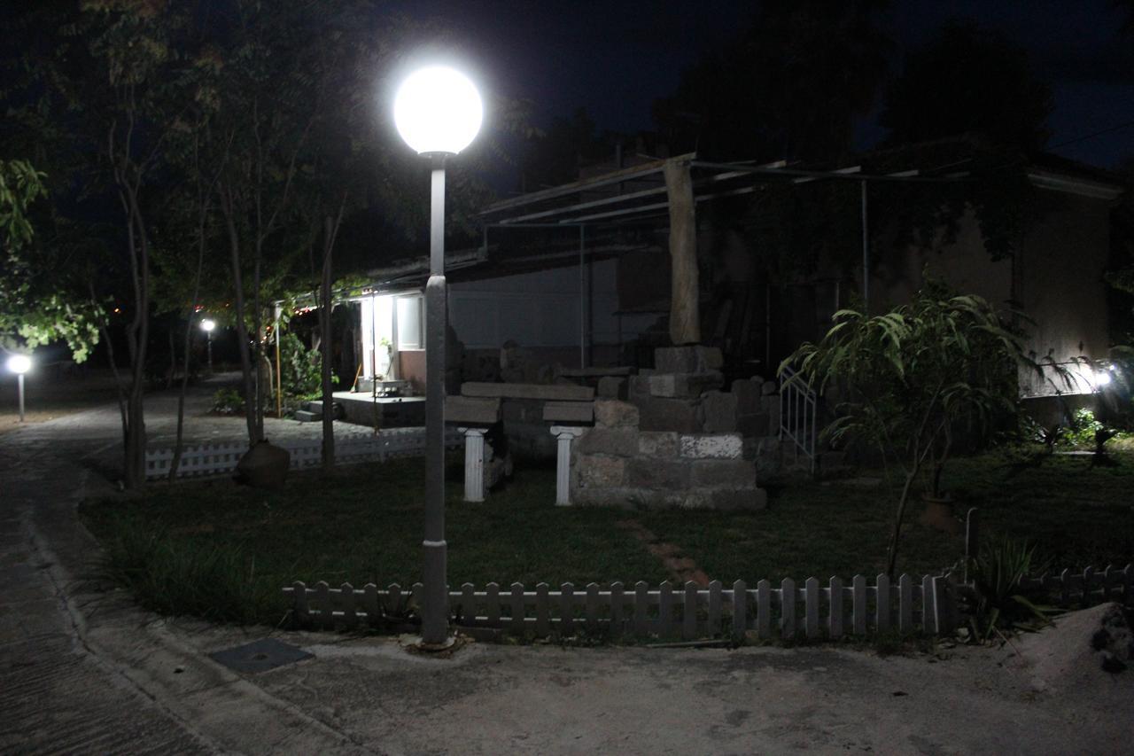 Studio Aspa