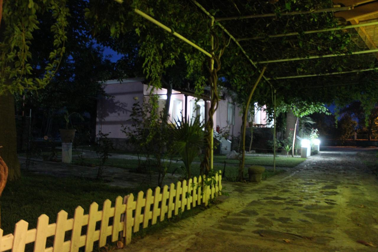 Studio Aspa