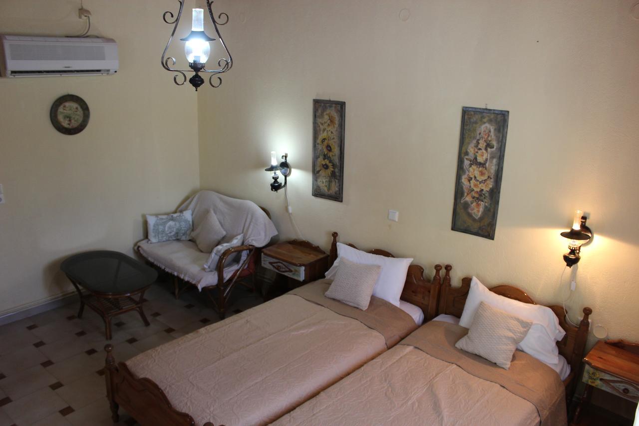 Studio Aspa סקאלה ארסו