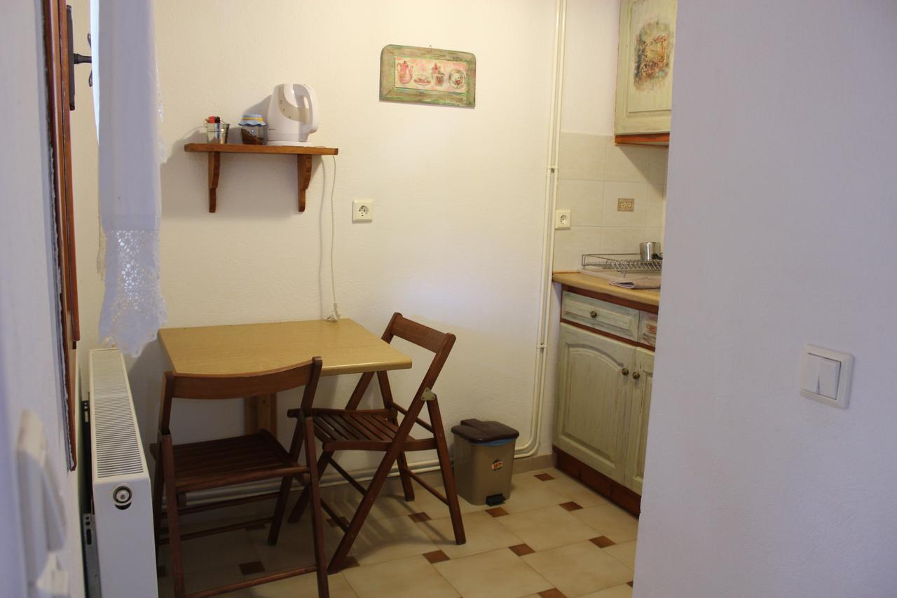 Studio Aspa סקאלה ארסו