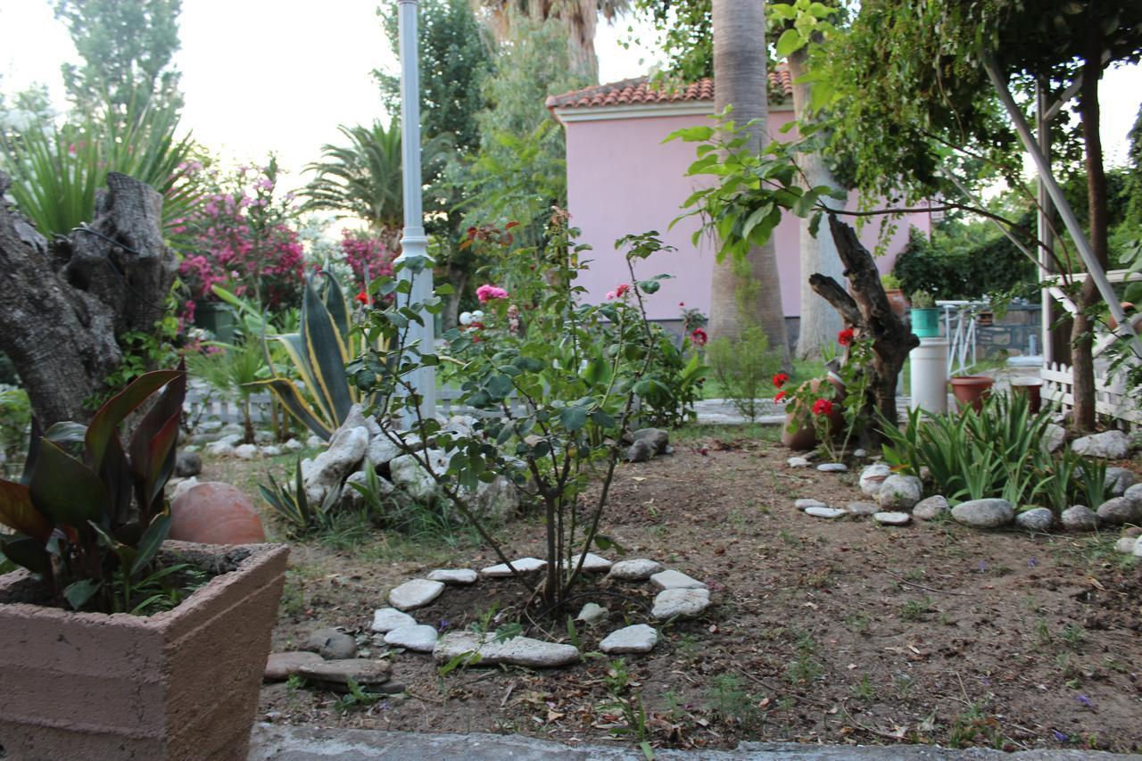 Studio Aspa סקאלה ארסו