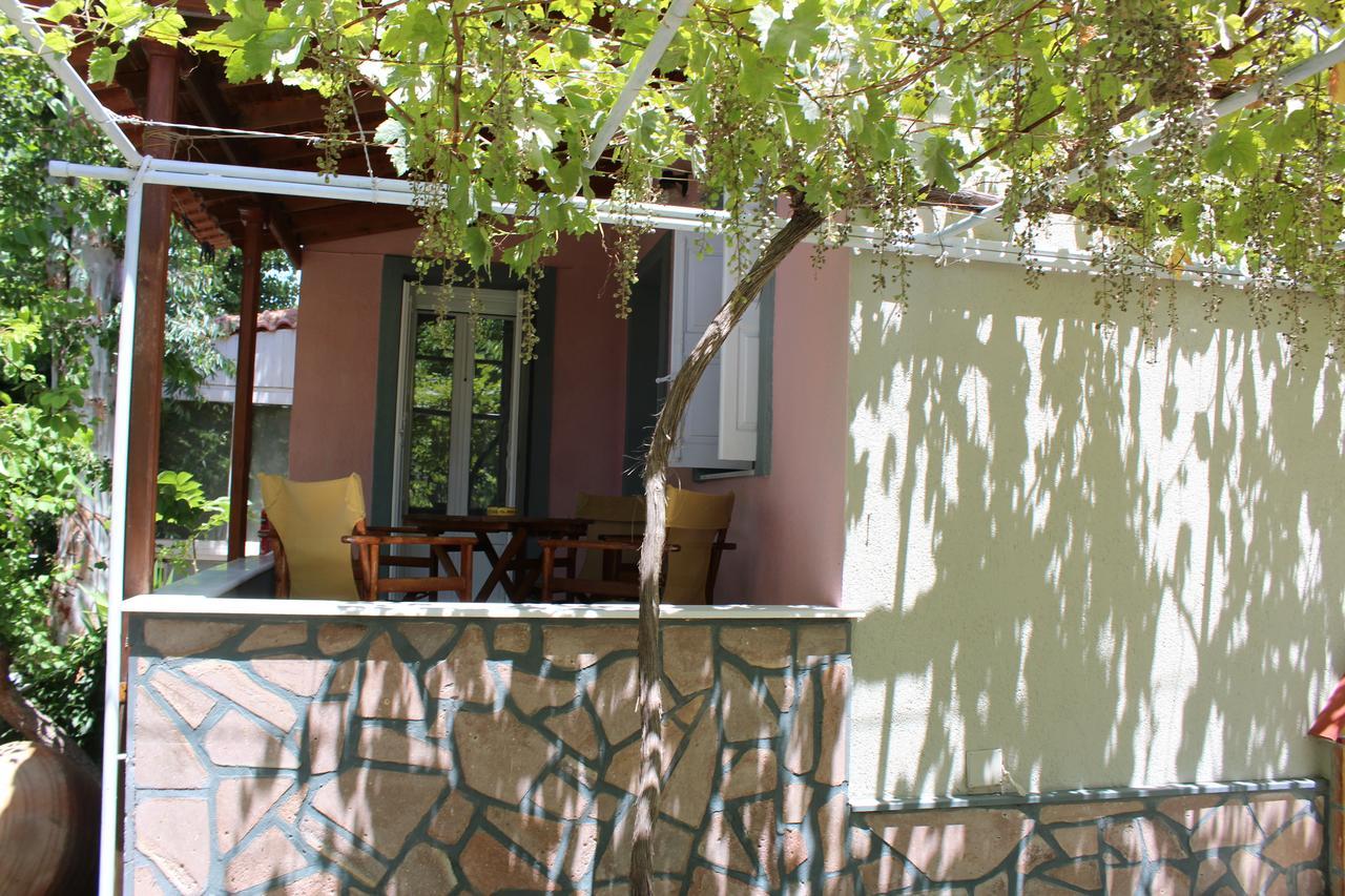 Studio Aspa סקאלה ארסו