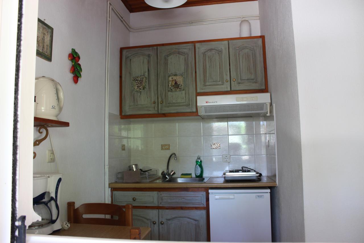 Studio Aspa * סקאלה ארסו