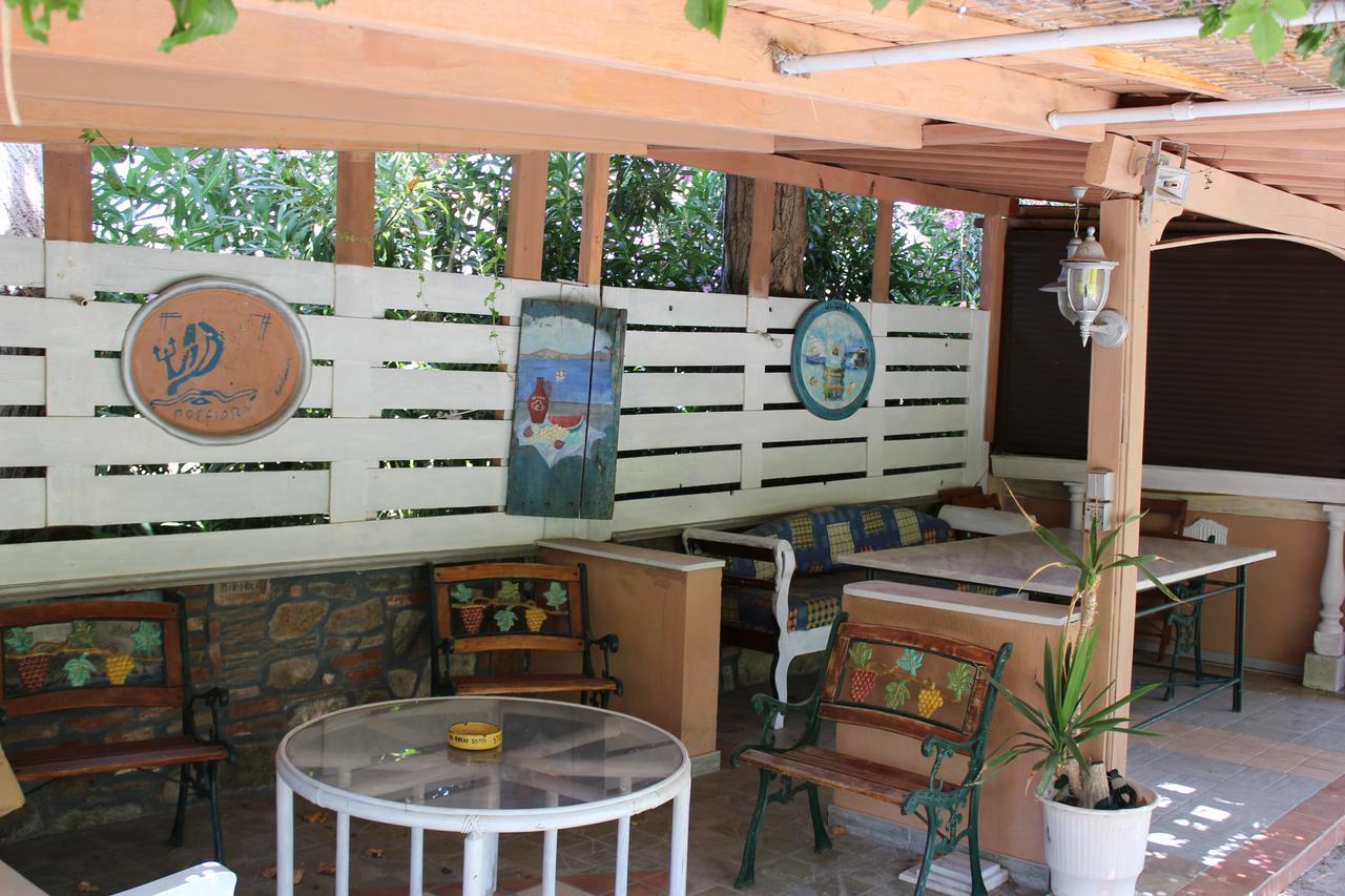 Studio Aspa